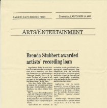 Mcgraw-rc-00-173_010